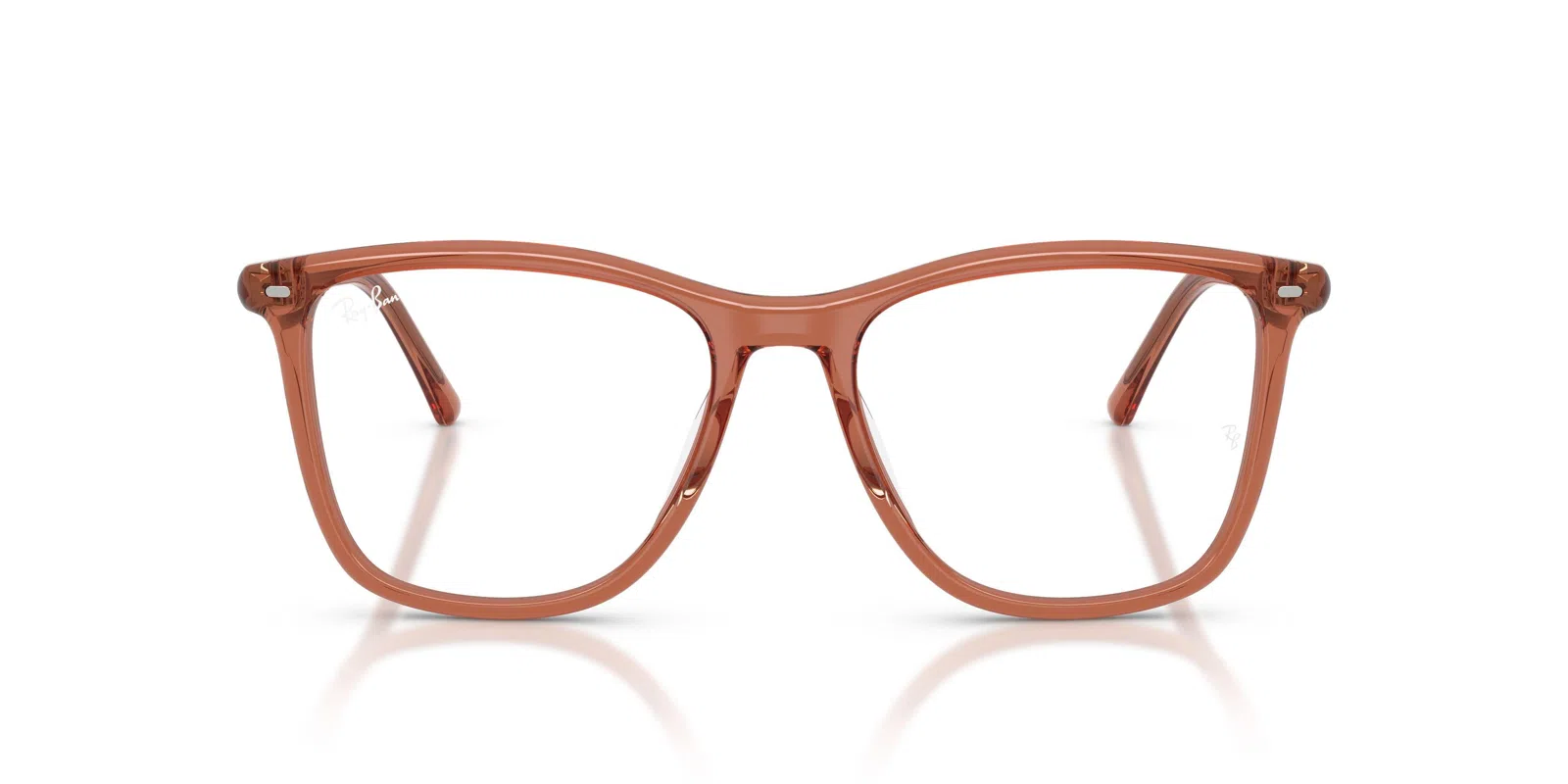 Ray-Ban 5455F Eyeglasses - view 21